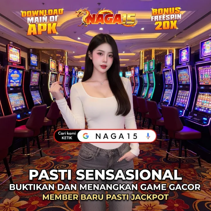 SUNEO138WSA